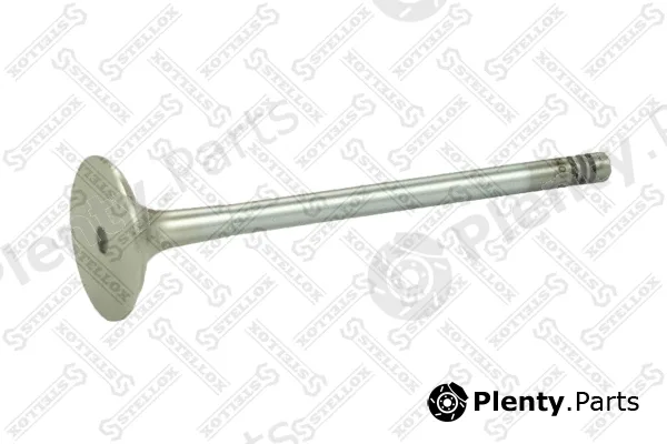 Stellox 01-24011-SX — Exhaust Valve