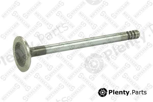 Stellox 01-24023-SX — Exhaust Valve