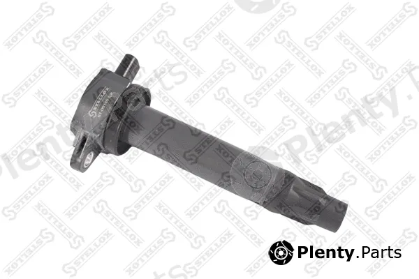 Stellox 61-00149-SX — Ignition Coil
