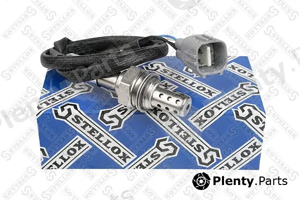 Stellox 20-00302-SX — Lambda Sensor