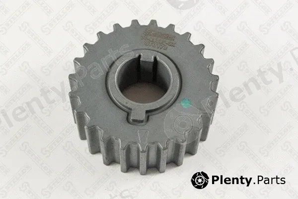 Stellox 81-29330-SX — Sprocket, crankshaft