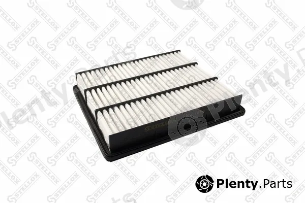 Stellox 71-01805-SX — Air Filter