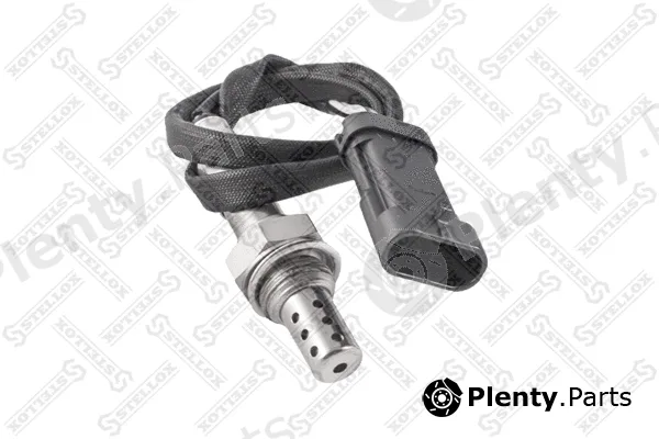 Stellox 20-00090-SX — Lambda Sensor