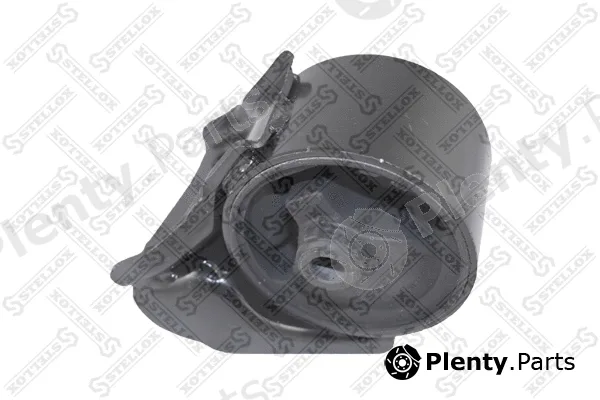 Stellox 25-37007-SX — Mounting, engine