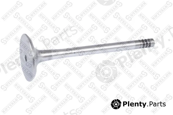 Stellox 01-23109-SX — Intake Valve