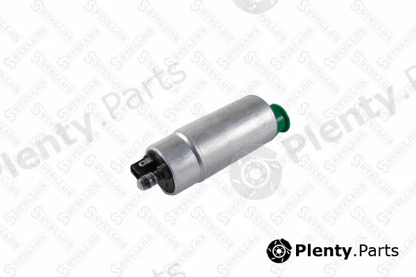 Stellox 10-01160-SX — Fuel Pump