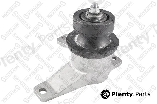 Stellox 25-17482-SX — Mounting, engine
