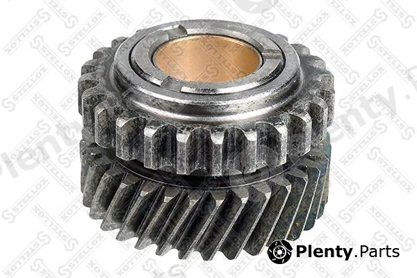 Stellox 20-02018-SX — Timing Chain Kit