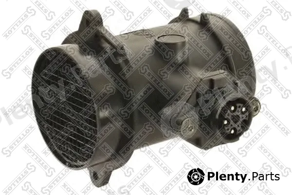 Stellox 61-06024-SX — Mass Air Flow Sensor