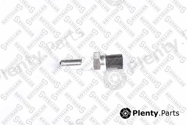 Stellox 06-12536-SX — Switch, reverse light