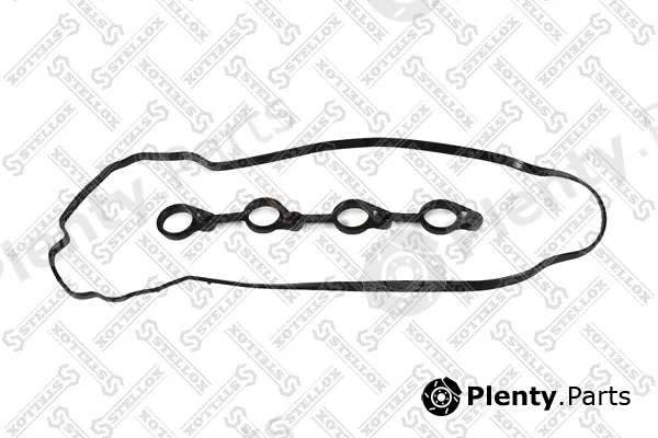 Stellox 11-25528-SX — Gasket Set, cylinder head cover