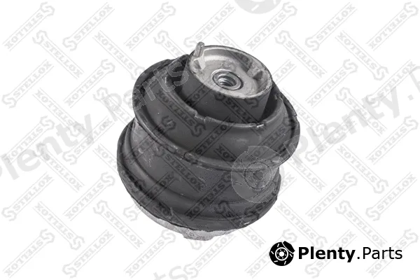 Stellox 25-17097-SX — Mounting, engine