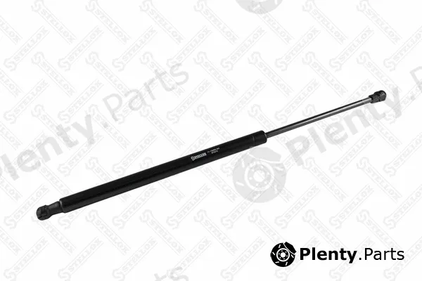Stellox 11-10492-SX — Gas Spring, boot/cargo area