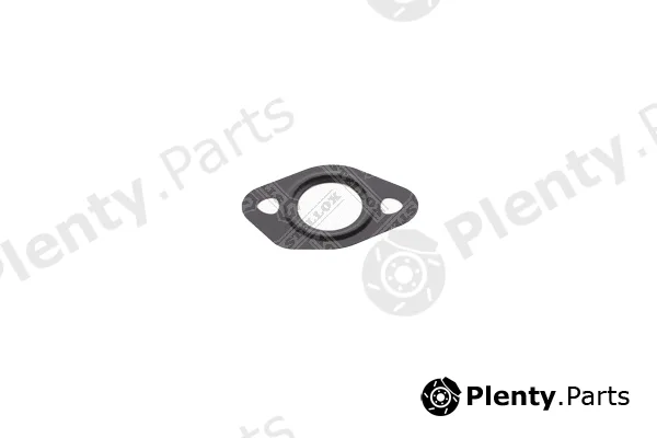 Stellox 11-25400-SX — Gasket, oil outlet (charger)