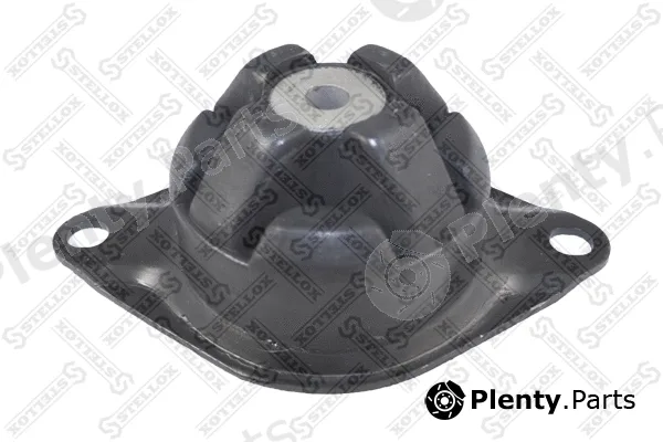 Stellox 25-17031-SX — Mounting, engine