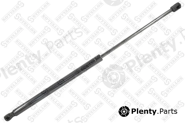 Stellox 11-10944-SX — Gas Spring, boot/cargo area