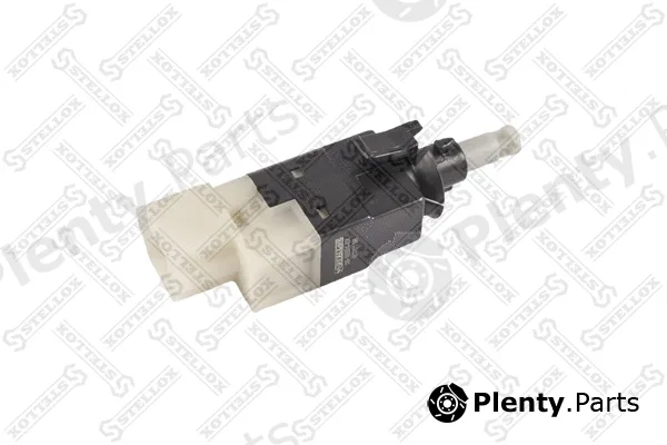 Stellox 06-12524-SX — Stop Light Switch