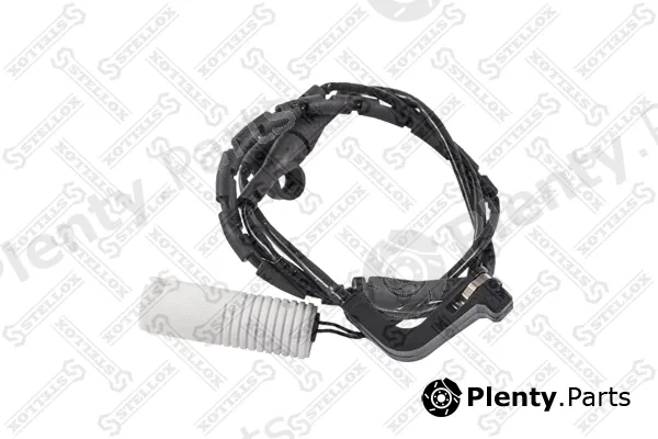 Stellox 00-10023-SX — Sensor, brake pad wear
