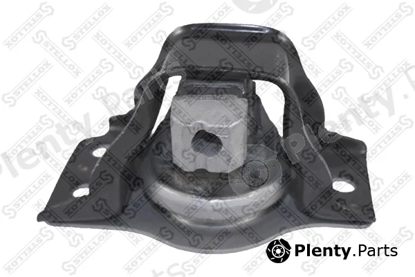 Stellox 25-19731-SX — Mounting, engine
