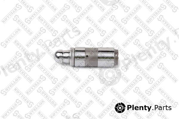 Stellox 20-00501-SX — Tappet