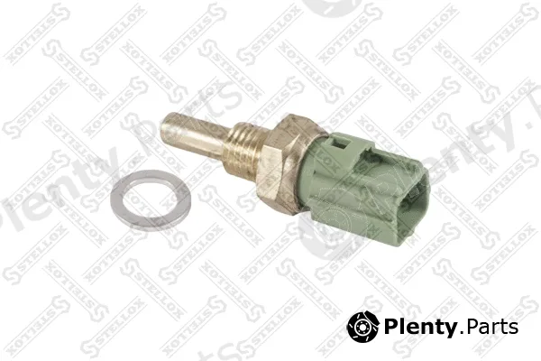 Stellox 06-04015-SX — Sensor, coolant temperature