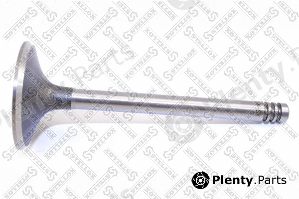 Stellox 01-23004-SX — Intake Valve