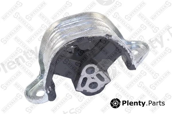 Stellox 25-17086-SX — Mounting, engine