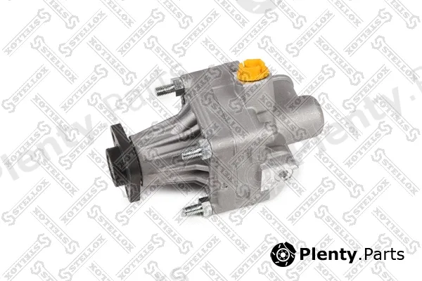 Stellox 00-36378-SX — Hydraulic Pump, steering