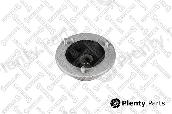 Stellox 12-17405-SX — Suspension Strut Support Mount