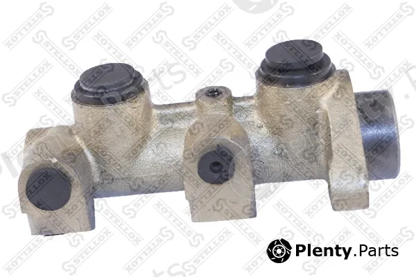 Stellox 05-85143-SX — Brake Master Cylinder