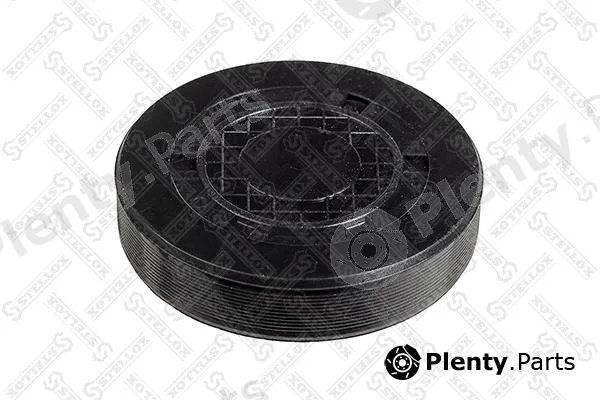 Stellox 75-52753-SX — Frost Plug