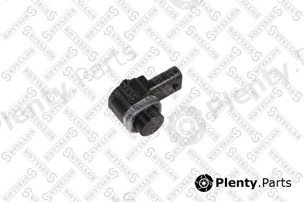 Stellox 00-04924-SX — Sensor, parking distance control
