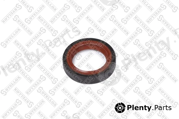 Stellox 34-00001-SX — Shaft Seal, camshaft