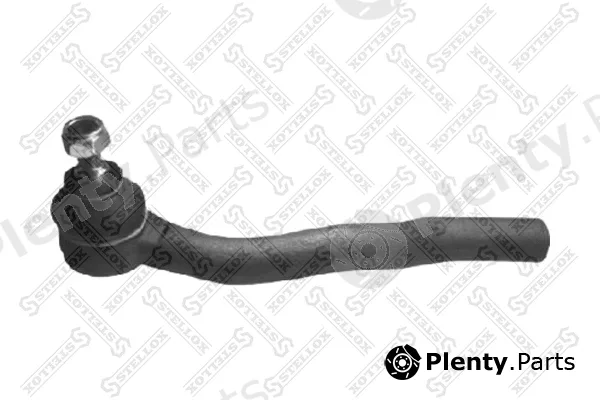Stellox 51-00966-SX — Tie Rod End
