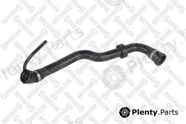 Stellox 10-35689-SX — Radiator Hose