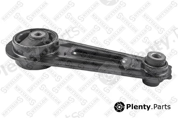 Stellox 25-17788-SX — Mounting, engine