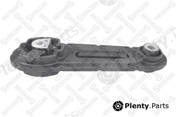Stellox 25-19733-SX — Mounting, engine