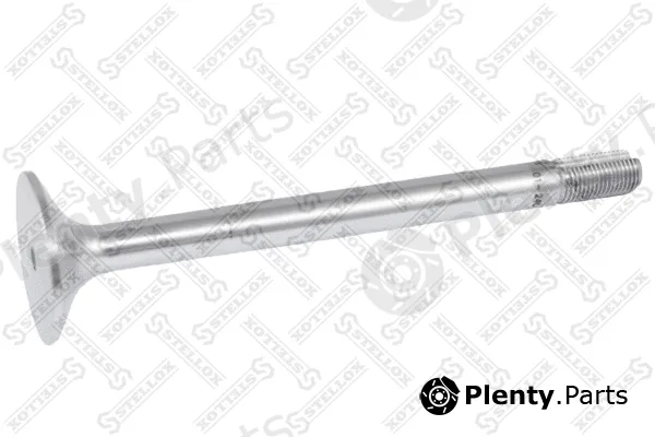 Stellox 01-24013-SX — Exhaust Valve