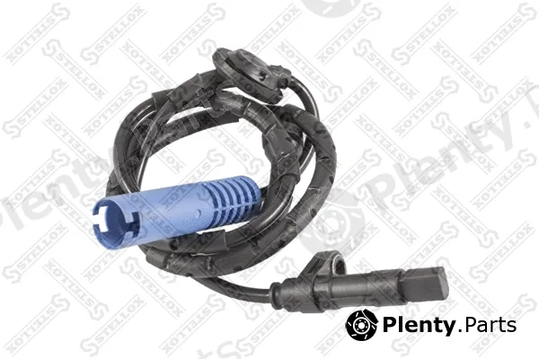 Stellox 06-65483-SX — Sensor, wheel speed