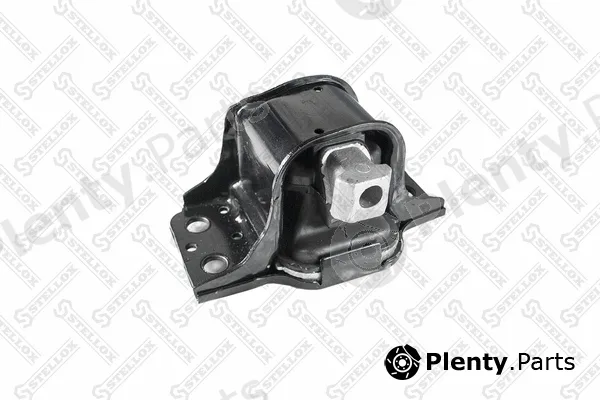 Stellox 25-19734-SX — Mounting, engine