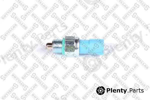 Stellox 06-12543-SX — Switch, reverse light