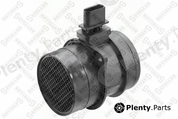 Stellox 61-06480-SX — Mass Air Flow Sensor