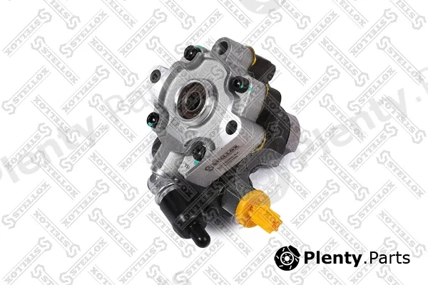 Stellox 00-36389-SX — Hydraulic Pump, steering