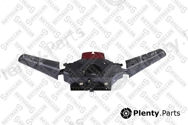 Stellox 06-12303-SX — Steering Column Switch