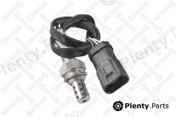 Stellox 20-00023-SX — Lambda Sensor