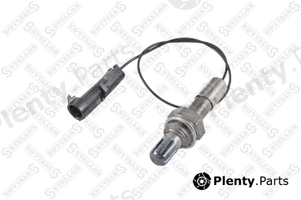 Stellox 20-00017-SX — Lambda Sensor