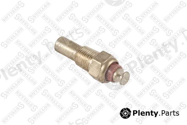 Stellox 06-04031-SX — Sensor, coolant temperature