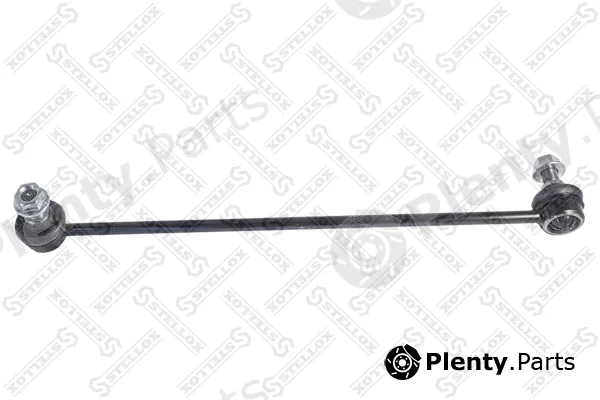 Stellox 56-00734-SX — Link/Coupling Rod, stabiliser bar