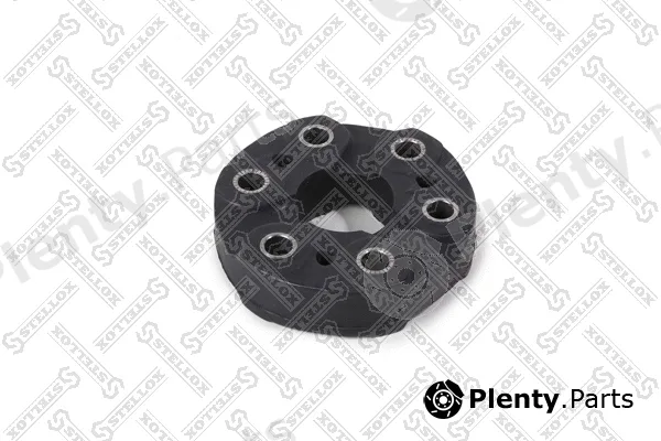 Stellox 07-10004-SX — Joint, propshaft
