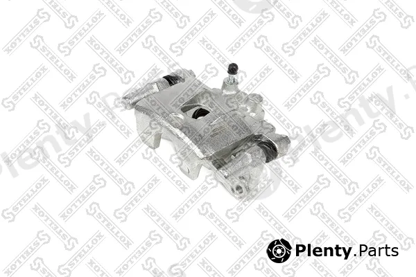 Stellox 05-90635-SX — Brake Caliper